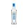 Kalinka Vodka 0,5L 37,5% DRS