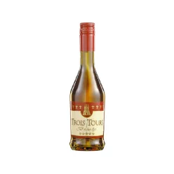 Trois Tours Brandy 0,5L 34,5% DRS