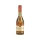 Trois Tours Brandy 0,5L 34,5% DRS