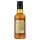 Trois Tours Brandy 0,2L 34,5% DRS