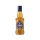 St.Hubertus 0,2l 33% DRS