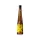 Metaxa 5* 0,7L 38% DRS
