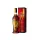 Metaxa 7*  0,7L 40% DRS