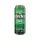 Dreher Gold 0,5L doboz DRS