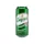 Soproni 0,5L dobozos DRS