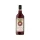 Portorico Rum 1L 60% DRS