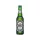 Heineken 0,5L üveg DRS betétdíj