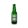 Heineken 0,25L üveges DRS