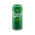 Carlsberg 0,5L dobozos DRS