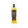 Bushmills Black Bush Irish whiskey 0,7L 40% - KIÁRUSÍTÁS