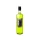 Rodniks Absinthe Classic 70% 0.7L  - KIÁRUSÍTÁS