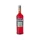 Campari Bitter 1L 25% DRS