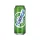 Tuborg Green 0,5L dobozos DRS