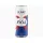 Kronenbourg 1664 Blanc 0,5L doboz DRS