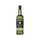 Jameson Irish Whiskey 0,7L Caskmates Stout Edition 40% DRS