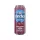 Dreher 24 0,5L 0,0% Meggy-Szeder doboz DRS