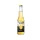 Corona Extra mexikói sör 4,5% 0,355L üv DRS