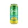 Gösser 0,5L Citrom 0% doboz DRS