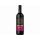 Ostoros Egri Merlot édes 0,75L DRS