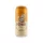 Kozel Premium Lager Velkopopovicky 0,5L doboz DRS