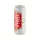 Stella Artois 0,5L dobozos DRS