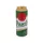 Pilsner Urquell 0,5L dobozos DRS