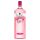 Gordon's Pink Gin 0,7L 37,5% DRS