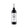 BB Merlot édes 0,75L DRS