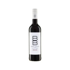 BB Cabernet Sauvignon száraz 0,75L DRS