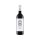 BB Cabernet Sauvignon száraz 0,75L DRS