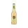 Miller 0,33L Lime üveges DRS