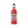 Garage Hard Beer mix 0,4L Strawberry üveg 4,5% DRS