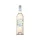Juhász Irsai Olivér 0% Alkoholmentes 0,75L DRS