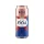 Kronenbourg 1664 Rose 0,5L doboz DRS