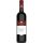 Mészáros Cabernet Franc Classic 0,75L DRS