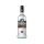 Russian Standard Original Vodka 0,7L 40% DRS