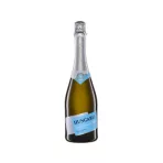 Alkohol mentes italok
