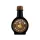 Unicum 0,04L Orange Bitter 34,5% Mini