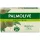 Palmolive szappan 90g Moisture care Olive