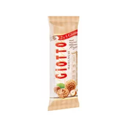 Ferrero Giotto T5x2 44g