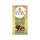 Ferrero Rocher táblás 90g Macadamia-Hazelnut-Milk