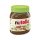 Nutella 350g Plant Based - Tejmentes