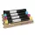 Utángyártott XEROX C8145,8155 toner. Mag 21000 oldal kapacitás CT*