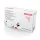 HP CF401X Toner C 2,3K XEROX 100% ÚJ (For Use)