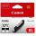 Canon CLI-571XL Tintapatron Black 11 ml