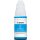 Canon GI-490 Tinta Cyan 70 ml