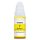 Canon GI-490 Tinta Yellow 70 ml