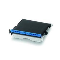 Oki C650/C651 Belt 60000 oldalra