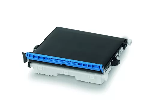 Oki C650/C651 Belt 60000 oldalra