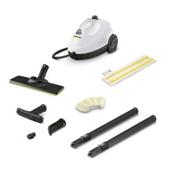 Tisztító SC 2 EasyFix EU, (gőz), Karcher